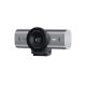 17. Logitech Webcam MX Brio 705 Graphit