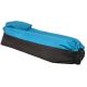 Enero Lazy Bag 1020112 aufblasbares Sofa