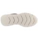 4. Skechers Bobs B Flex – Icy Edge 118109-DKGY Grau, Größe 45