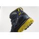12. Aku Rocket Gore-tex M 710553 Schuhe