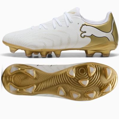 Puma Future 9 Play FG/AG 108715-04 Schuhe