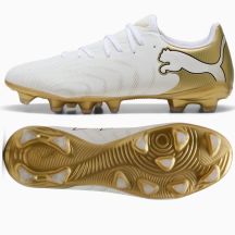 Puma Future 9 Play FG/AG 108715-04 Schuhe