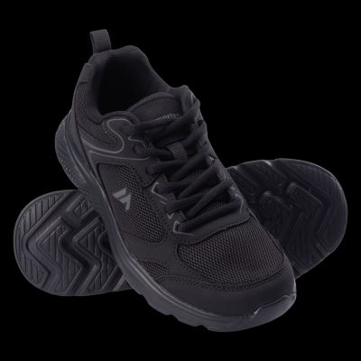 4. Damen-Schuhe FORETI WO'S