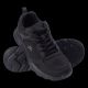 4. Damen-Schuhe FORETI WO'S