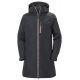 3. Helly Hansen Long Belfast Winterjacke W 62395 980