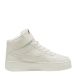 15. Puma Carina Street Mid Wtr W Schuhe 398050 02