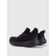 5. Velocore E-knit Damen-Sneaker, niedrig geschnitten, Größe 4F 4FRSS25FSPOF171-20S