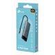 2. TP-LINK UH5020C Hub