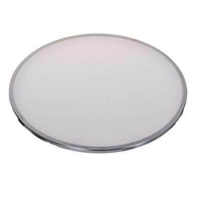 10. G3Ferrari G1003210 Plus evo schwarzer 2-Stein-Pizzaofen