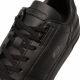 5. Lacoste T-Clip 223 4 Sma M 746SMA007102H Schuhe