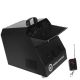 16. LIGHT4ME BUBBLE DOUBLE - 300W Seifenblasenmaschine, drahtlose Fernbedienung