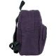 7. Champion Rucksack 806031 VS503