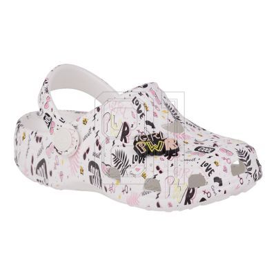 Coqui Big Frog Jr Sandalen 92800555139