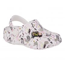 Coqui Big Frog Jr Sandalen 92800555139