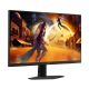 3. AOC LED-Monitor 23,8" Q24G4RE 180Hz