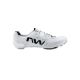 NORTHWAVE Extreme X Radschuhe weiß