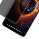 9. 3mk seidenmatte Sichtschutzfolie für Xiaomi 13T/13T Pro