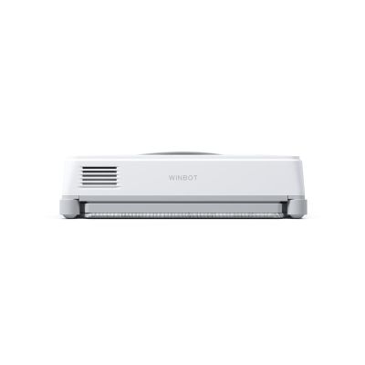 5. ECOVACS WINBOT Mini-Fensterreinigungsroboter