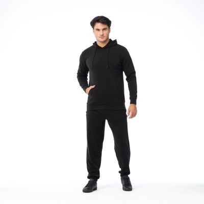 5. Herren-Sweatshirt MIVARO