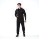 5. Herren-Sweatshirt MIVARO