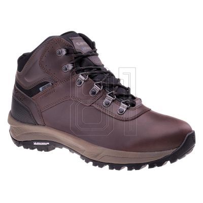 2. Hi-Tec Altitude VI I Wp M Schuhe 92800211431