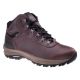 2. Hi-Tec Altitude VI I Wp M Schuhe 92800211431