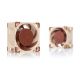 5. NOCTUA NF-A4X20 FLX Lüfter 40x20 mm 3-Pin
