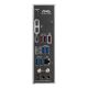 10. MSI MAG Z890 TOMAHAWK WIFI Mainboard