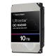 2. Western Digital Ultrastar DC HA340 Festplatte 10 TB 7200 U/min 512 MB 3,5" SATA