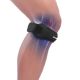 22. Kniebandage unter der Patella-Stabilisator 7919