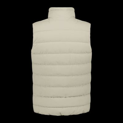 2. CMP Herren Insulated Vest Wintersportweste Beige (34K0757/A238)