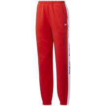 Reebok Te Linear Logo Fl PW Hose FT0905