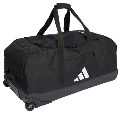 3. Adidas TIRO Trolley XL Tasche HS9756
