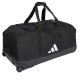 3. Adidas TIRO Trolley XL Tasche HS9756