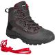 37. Alpinus Brahmatal High Active GR43321 Trekkingschuhe