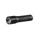 4. Ledlenser C7R Classic 503150 Taschenlampe - 1000 Lumen