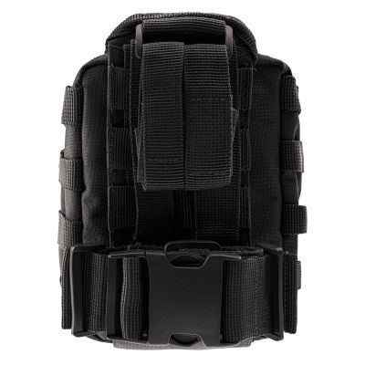 7. Magnum Med Erste-Hilfe-Set 92800355304