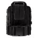 7. Magnum Med Erste-Hilfe-Set 92800355304