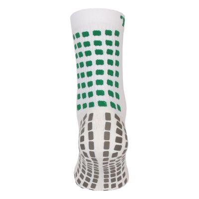 3. Trusox 3.0 Cushion S877591 Fußballsocken