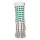 3. Trusox 3.0 Cushion S877591 Fußballsocken