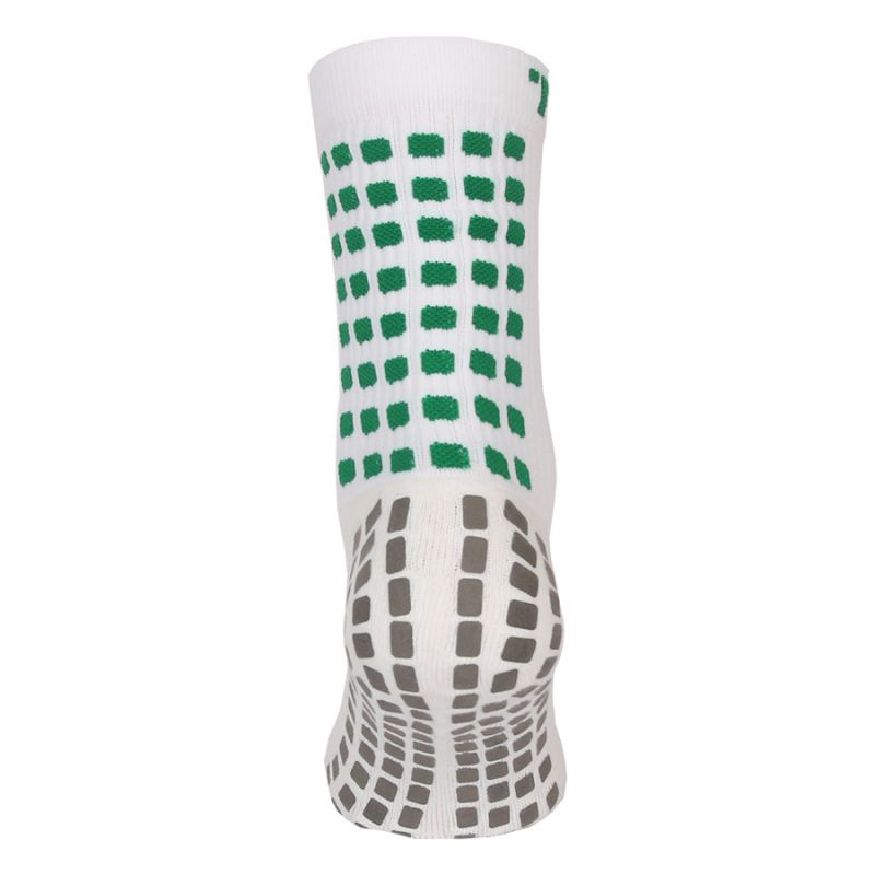 3. Trusox 3.0 Cushion S877591 Fußballsocken