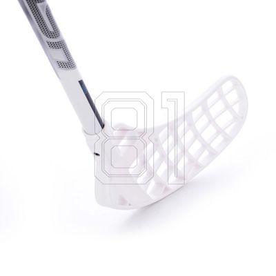 8. Tempish Phase F29 NB Jr Unihockeyschläger 13500010204