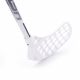 8. Tempish Phase F29 NB Jr Unihockeyschläger 13500010204