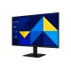 4. SAMSUNG LED-Monitor 27" LS27D300GAUXEN 100Hz