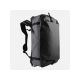 7. ROSSIGNOL Reisetasche 60L Grau