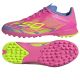 adidas F50 League Jr IE3755 Fußballschuhe