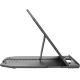 3. Lenovo Accessories 2-in-1-Laptopständer