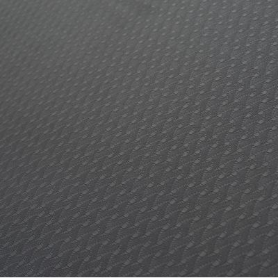 5. IQ Cross The Line Blacky Mat 92800655954