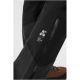 6. Damenhose VIKING Trek Pro 2.0 Lady schwarz