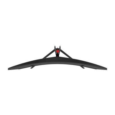 5. LCD-Monitor 34" DHI-LM34-E330C DAHUA